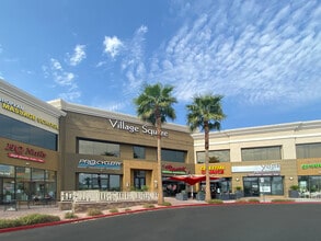 9440 W Sahara Ave, Las Vegas, NV to rent Building Photo- Image 1 of 3
