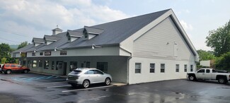 More details for 175 Kingston Ave, Wurtsboro, NY - Retail for Rent