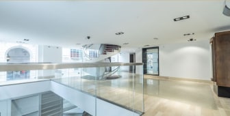 98 King St, Manchester to rent Interior Photo- Image 2 of 3