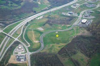 White Oaks Blvd, Bridgeport, WV for sale Primary Photo- Image 1 of 8