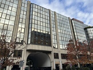 More details for 148-156 Rue Gallieni, Boulogne-Billancourt - Office to Rent