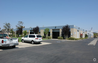 More details for 4883 Ronson Ct, San Diego, CA - Office, Industrial for Rent