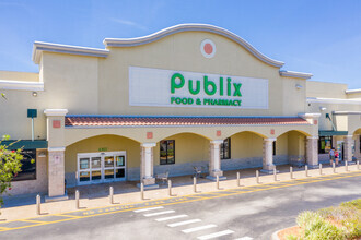 7506-7524 Dr Phillips Blvd, Orlando, FL for sale Building Photo- Image 1 of 1