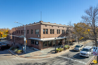 More details for 380 Main St, Longmont, CO - Office for Rent