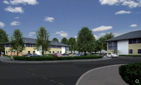 Caton Rd, Lancaster to rent Building Photo- Image 1 of 3