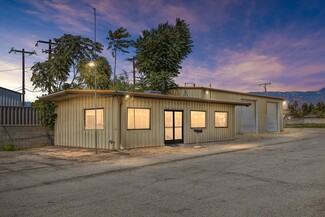 More details for 25300 Base Line St, San Bernardino, CA - Speciality for Sale