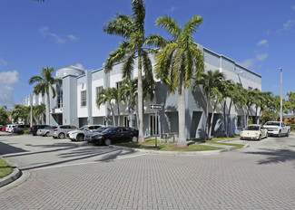 More details for 12030 SW 129th Ct, Miami, FL - Office for Sale