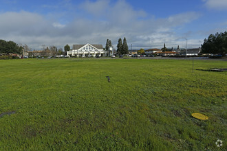 NWC Kelton & HWY 152, Gilroy, CA for sale Primary Photo- Image 1 of 1