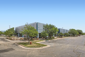 More details for 2650 Crescent Dr, Lafayette, CO - Office, Light Industrial to Rent