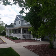 52 16th St, Wheatland, WY for sale Building Photo- Image 1 of 1