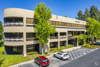 More details for 5776 Stoneridge Mall Rd, Pleasanton, CA - Office, Medical for Rent