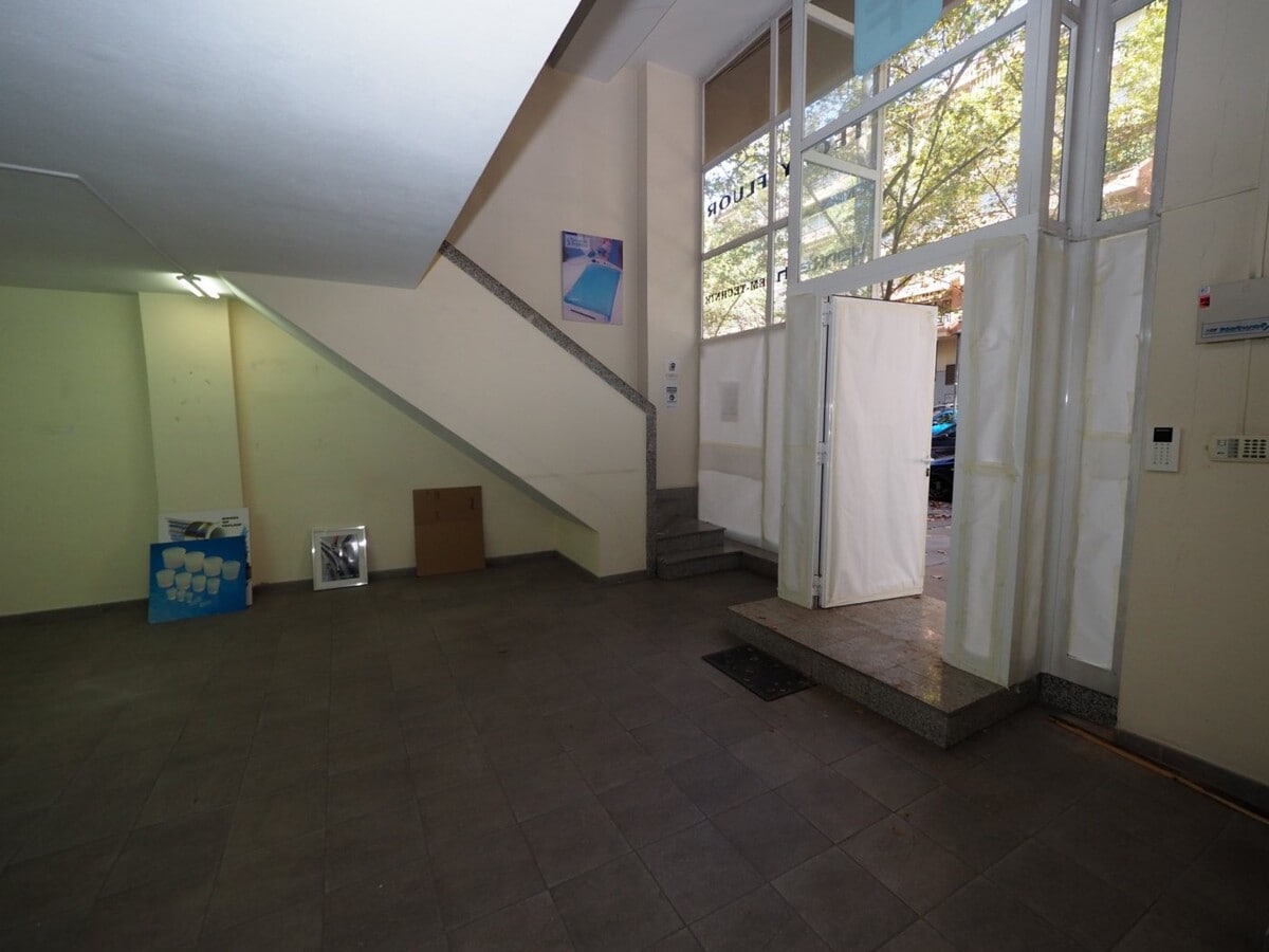 Terrassa, BAR 08222 - Unit Pt01 -  - Interior Photo - Image 1 of 10