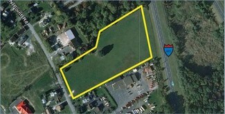 More details for 4200 N Point Rd, Dundalk, MD - Land for Rent