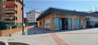 More details for Retail to Rent