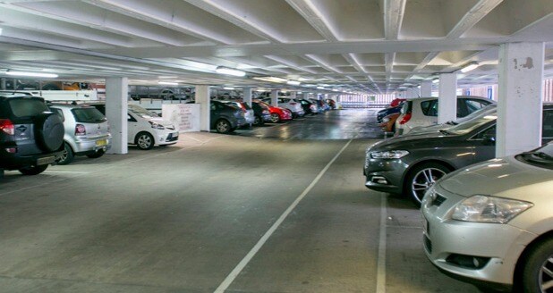 Grosvenor Ter, Cheltenham for sale Building Photo- Image 1 of 1