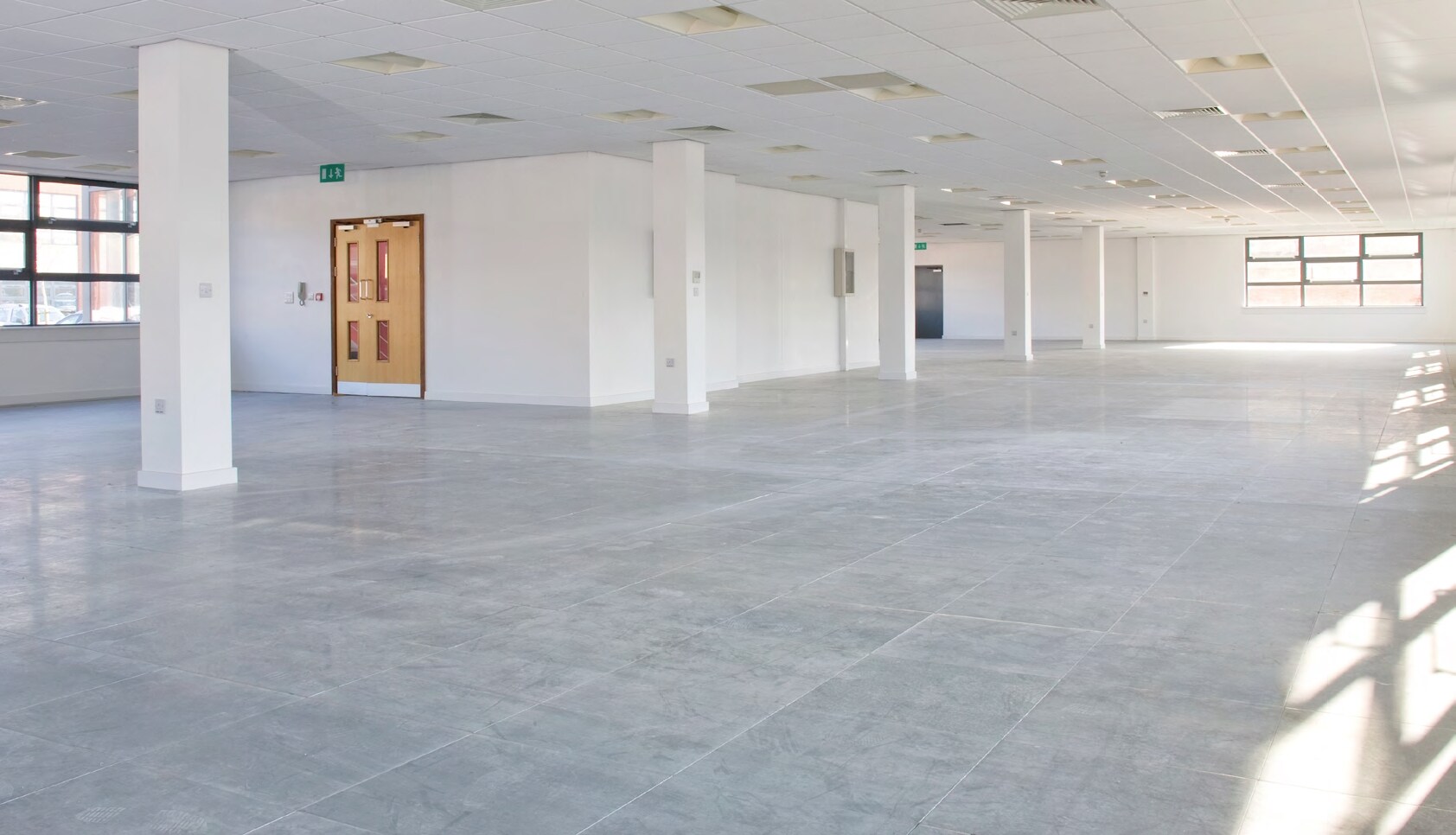 Strand Rd, Preston to rent Interior Photo- Image 1 of 1