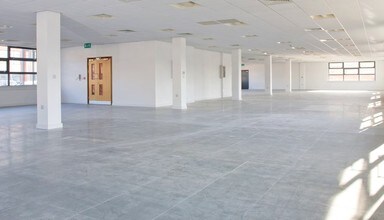 Strand Rd, Preston to rent Interior Photo- Image 1 of 1