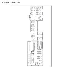 4539 N Lincoln Ave, Chicago, IL for rent Floor Plan- Image 1 of 1