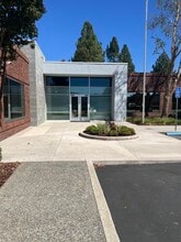 18635 Sutter Blvd, Morgan Hill, CA to rent Interior Photo- Image 1 of 8