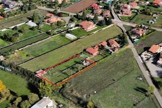More details for Calle del Parámo, 16, I, Villaquilambre - Land for Sale