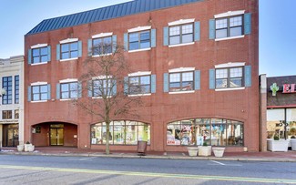 More details for 36 W Main St, Freehold, NJ - Office/Medical for Rent