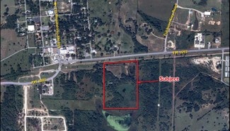 More details for 0 FM 1093, Fulshear, TX - Land for Sale