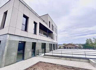 More details for Office for Sale