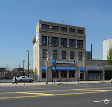 1019 Broad St, Newark, NJ for sale Primary Photo- Image 1 of 1