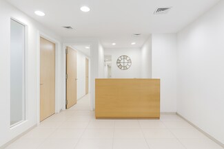 More details for 800 2nd Ave, New York, NY - Office for Sale