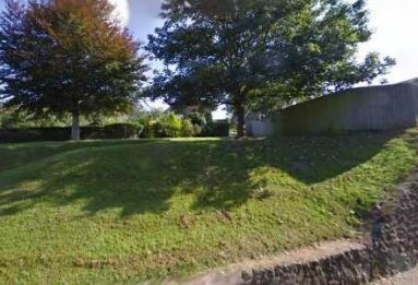 Slade Clos, Ottery St Mary for sale Primary Photo- Image 1 of 1