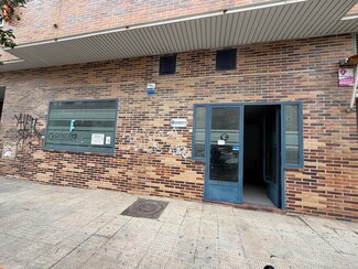 More details for Calle de los Almendros, 4, Coslada - Retail for Sale