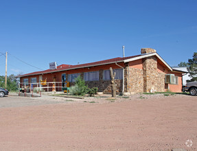 506 9th St, Penrose, CO for sale Primary Photo- Image 1 of 1