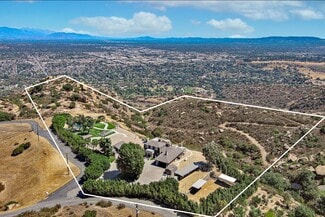 More details for 10200 Lilac Ln, Simi Valley, CA - Specialist for Sale