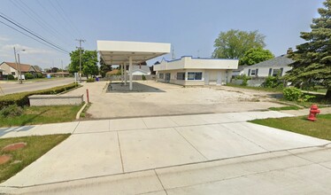 2619 22nd Ave, Kenosha, WI for sale Building Photo- Image 1 of 4