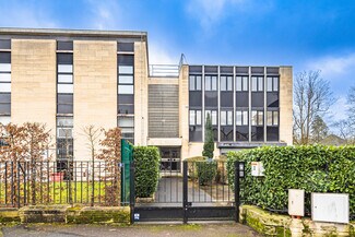 More details for 9 Avenue De Berteux, Chantilly - Office to Rent