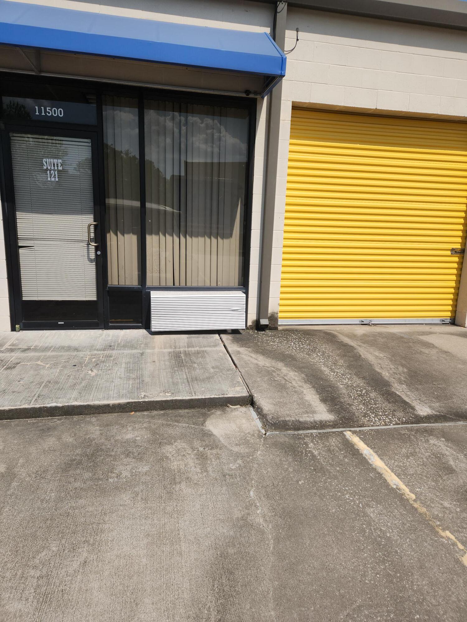 11500 FM 1960 Rd W, Houston, TX to rent Building Photo- Image 1 of 6