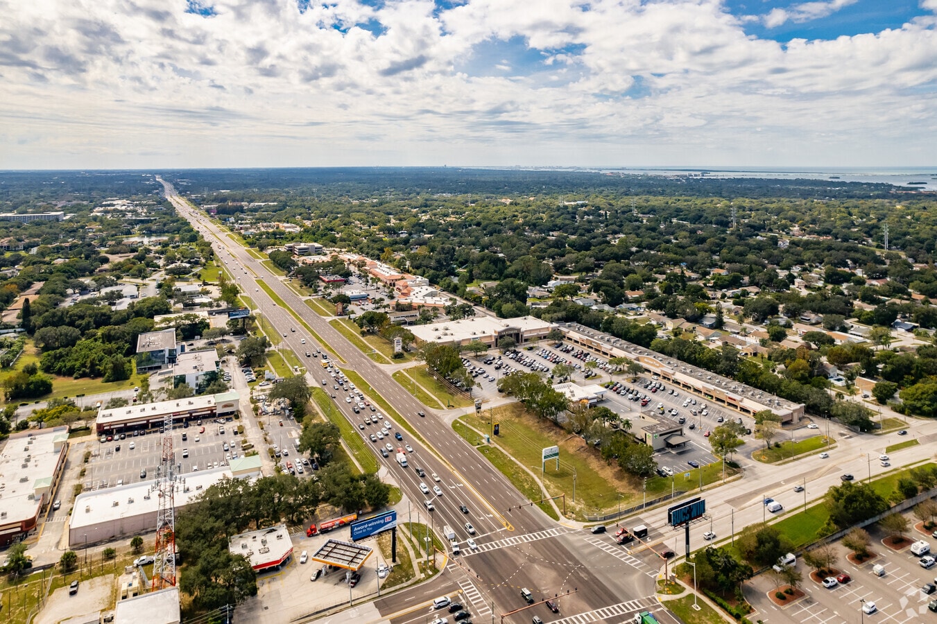 35104 US Highway 19 N Palm Harbor - Image