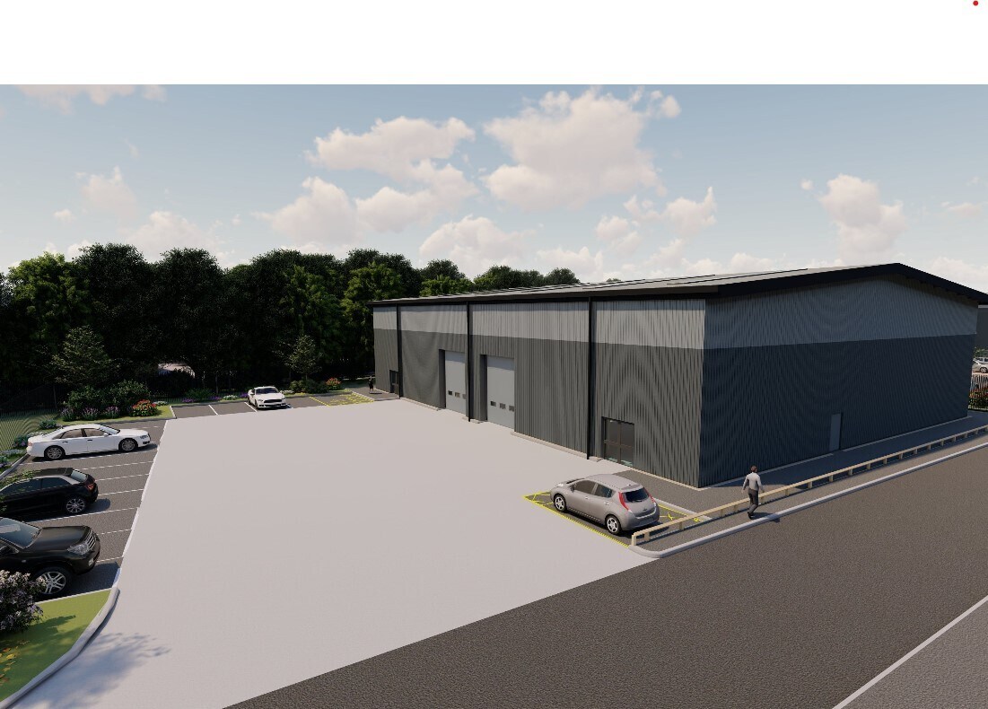 Manners Ave, Ilkeston for sale Building Photo- Image 1 of 1