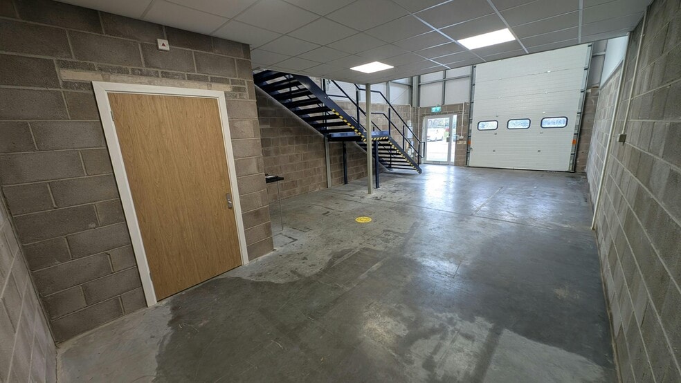 Lime Kiln Ln, Holbury to rent - Building Photo - Image 3 of 12