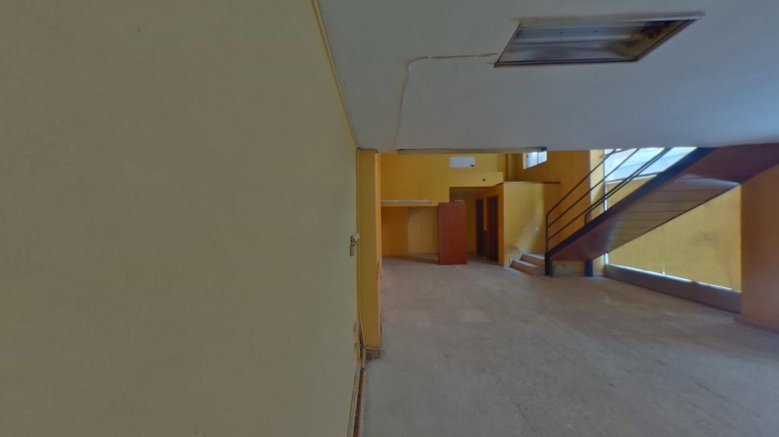 Talavera de la Reina, TOL 45600 -  -  - Floor Plan - Image 1 of 6