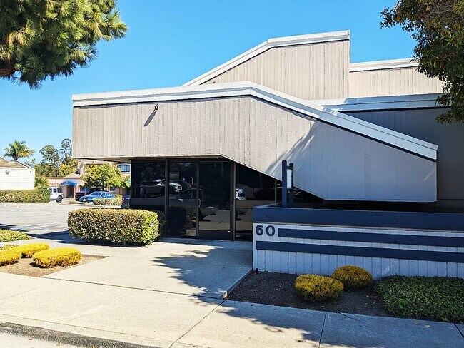 More details for 60 Penny Ln, Watsonville, CA - Office to Rent