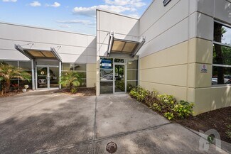 More details for 8810 Commodity Cir, Orlando, FL - Office / Medical to Rent