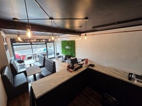 94 Church Rd, Stockton On Tees to rent Interior Photo- Image 2 of 9