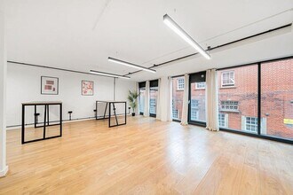 1 Ghent Way, London to rent Building Photo- Image 2 of 6