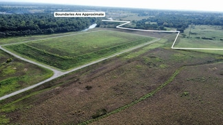 More details for 13460 N 119th East Ave, Collinsville, OK - Land for Sale