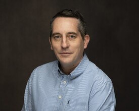 Russell Ware