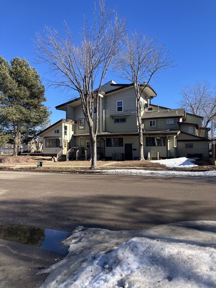 218 W 22nd St, Kearney, NE for sale - Building Photo - Image 2 of 6