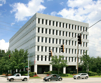 More details for 777 Cleveland Ave SW, Atlanta, GA - Office for Rent