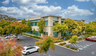 More details for 2550 Hanover St, Palo Alto, CA - Office for Rent