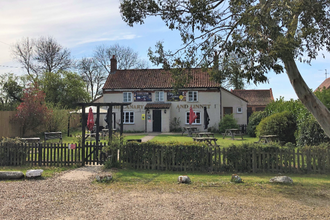 Main Rd, Dereham for sale Building Photo- Image 1 of 7